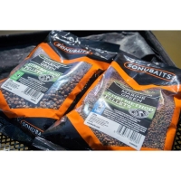 PELETE SONUBAITS MARINE verde STIKI METHOD PELLET 2MM 650G PRESTON INNOVATION