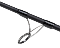 PENN COMBO LANS 2BUC PURSUIT BOAT +MUL 2,1M 30-50LB 6000 PURE FISHING