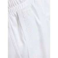 Percival x Slazenger A Resort Short