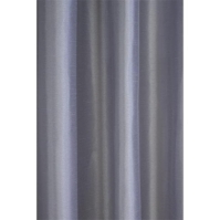 Homelife Silk Pencil Pleat Curtains