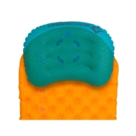 Sea to Summit Sum Ultra Pillow 00