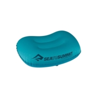 Sea to Summit Sum Ultra Pillow 00