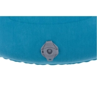 Sea to Summit Sum Ultra Pillow 00