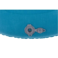 Sea to Summit Sum Ultra Pillow 00