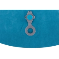 Sea to Summit Sum Ultra Pillow 00