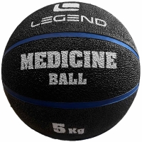 Pi Legend Cellular medicine meadow 5 kg LEGEND SPORT