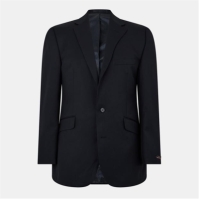 Pierre Cardin Jkt Sn99