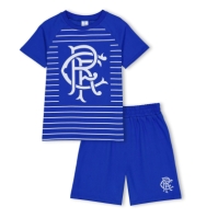 Castore RFC S Sh PJ In99