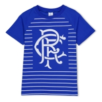 Castore RFC S Sh PJ In99