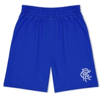 Castore RFC S Sh PJ In99