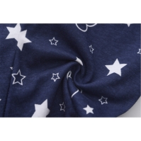 Pijama Character Set bebelus