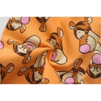 Pijama Character Set bebelus