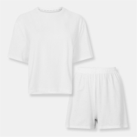 Lacoste Lacoste 4F1471 Pj St Ld99
