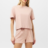 Lacoste Lacoste 4F1471 Pj St Ld99