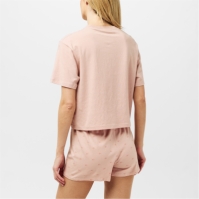 Lacoste Lacoste 4F1471 Pj St Ld99
