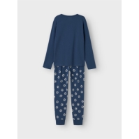Minge Fotbal Name It Pyjamas