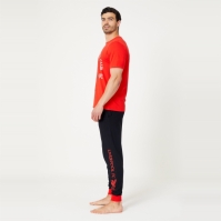 Pijama Team Liverpool FC