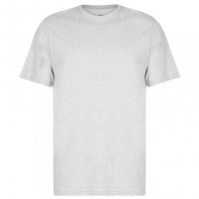 Camasa Pijama Howick Maneca Scurta T