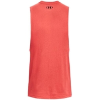 Under Armour Pj Rk Stat Mnd Sl Sn99