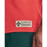 Under Armour Pj Rk Stat Mnd Sl Sn99