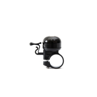 Pinnacle Basic Bell