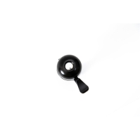 Pinnacle Basic Bell