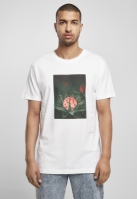 Tricou Pizza Plant Mister Tee