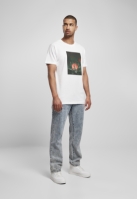 Tricou Pizza Plant Mister Tee