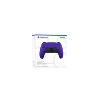 PlayStation Galactic Purple DualSense Wireless Controller
