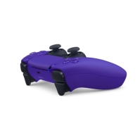 PlayStation Galactic Purple DualSense Wireless Controller