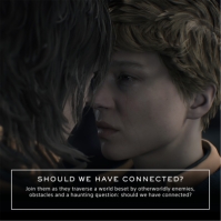 PlayStation PS5 DEATH STRANDING 2: ON THE BEACH