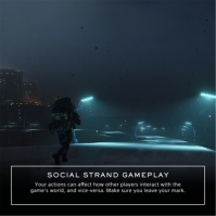 PlayStation PS5 DEATH STRANDING 2: ON THE BEACH