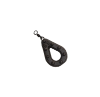 PLUMB VITAS CRIS CRAP GRIPPA CU VARTEJ 110G ARROW INT