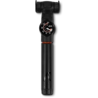 RFR RFR Pump HPA All In One
