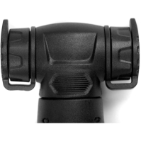 RFR RFR Pump HPA All In One