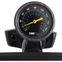 TRUFLO Maxtrax 4 Pump