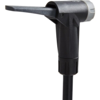 TRUFLO Maxtrax 4 Pump