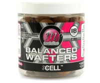 POP-UP BALANCED WAFTER CELL TM 18MM MAINLINE