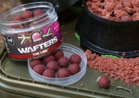 POP-UP CELL TM CORK DUST WAFTERS 14MM MAINLINE