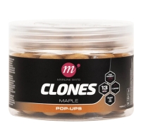 POP-UP CLONES MAPLE 13MM MAINLINE