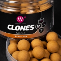 POP-UP CLONES MAPLE 13MM MAINLINE