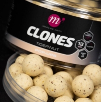 POP-UP CLONES TIGER NUT 13MM MAINLINE