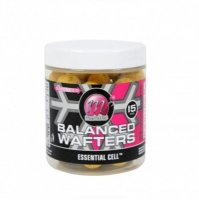 POP-UP ESSENTIAL CELL BALANCED WAFTER 15MM MAINLINE