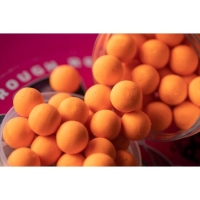 POP-UP FLUO SCOPEX & BLACKCURRANT 15MM 250ML MAINLINE