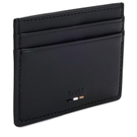 Boss Boss Ray S Card Holder 10247520 01