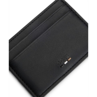 Boss Boss Ray S Card Holder 10247520 01