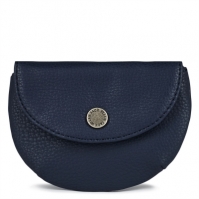 Jack Wills Hanley Coin Purse