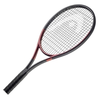 Prestige MP 2023- 310 Gr