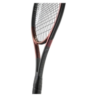 Prestige MP 2023- 310 Gr