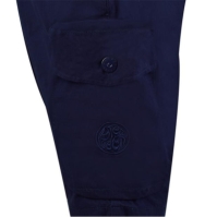 Pantalon scurt Combat Pretty Green